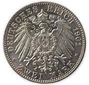 330 0/01 3 500,- 699 Germany -