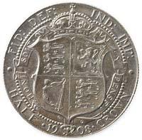 Thaler 1631.