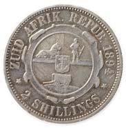 Spain: 2 Reales 1850.