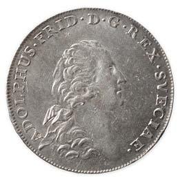 1744. SM.