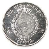 95 1057 Sweden: 1/6 Riksdaler 1809. SM.44 0 1 200,- 1058 Sweden: 1/6 Riksdaler 1809. SM.44 0 1 200,- 1059 Sweden: 1/6 Riksdaler 1809.