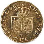1 01 1 100,- 564 Finland: 10 Pennia 1908. KM.