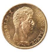 France: 1 Teston 1629.