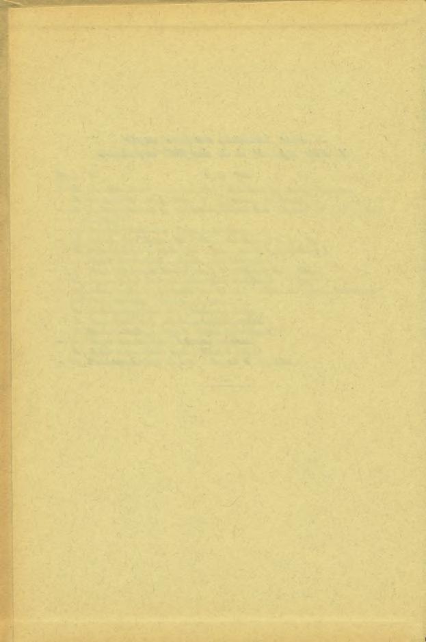 Norges Offisielle Statistikk, rekke X. (Statistique Officielle de la Norvège, série X.) Rekke X. Trykt 1943. Nr. 53. Sinns.sykeasylenes virksomhet 1940. (Statistique des hospices d'aliénés.) 54.