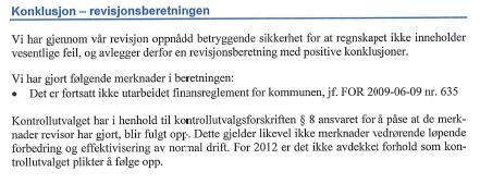 Eigersund kommune Saksframlegg politisk sak Dato: 27.08.2014 Arkiv: :FE-210 Arkivsaksnr.: 14/1647 Journalpostløpenr.