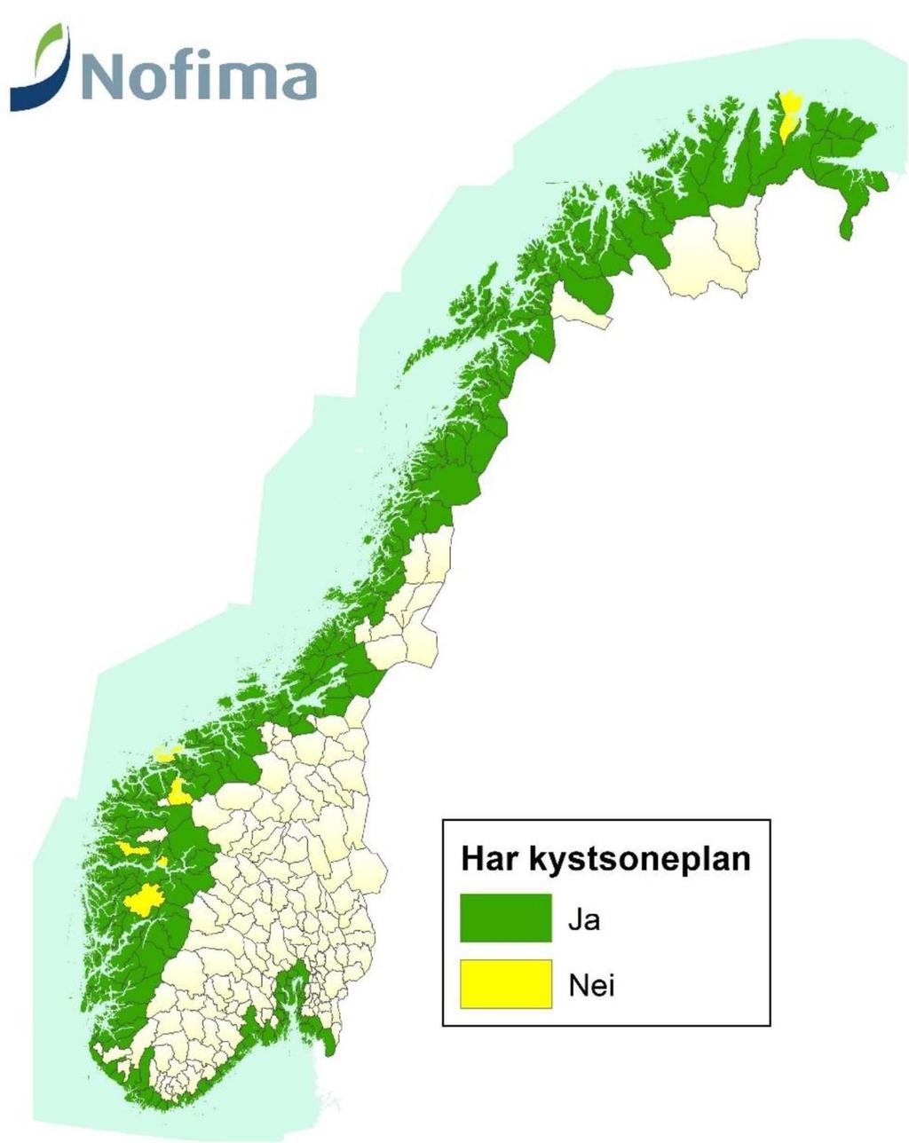 Kilde: foreløpig