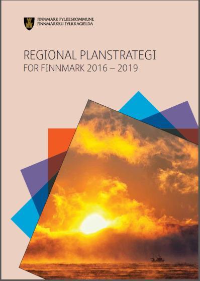 Regionale planer vs planstrategier Regionale planer Regionale planer kan begrenses geografisk og tematisk og skal følge krav til prosess og innhold hjemlet i plan- og bygningsloven med planprogram,