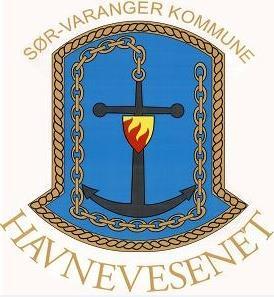 Sør-Varanger kommune Kirkenes havnevesen Havneregulativ