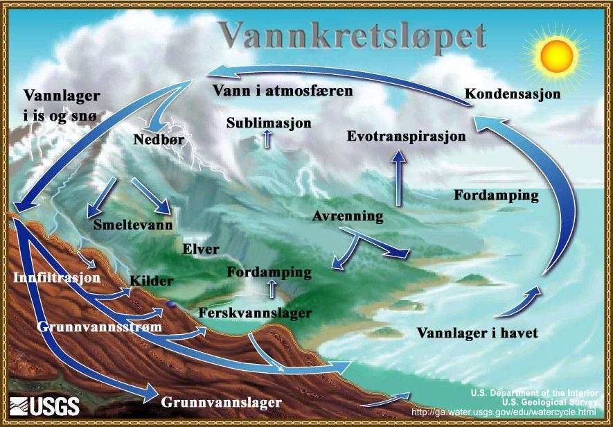 Pedagogiske planer for neste måned: VIS vennskap, inkludering og sosial kompetanse Låner bøker på biblioteket Vi har fokus