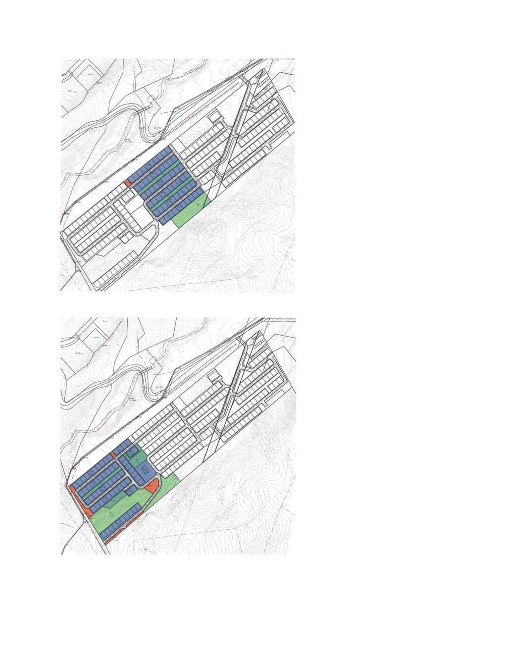 Fig 10: Byggetrinn 2