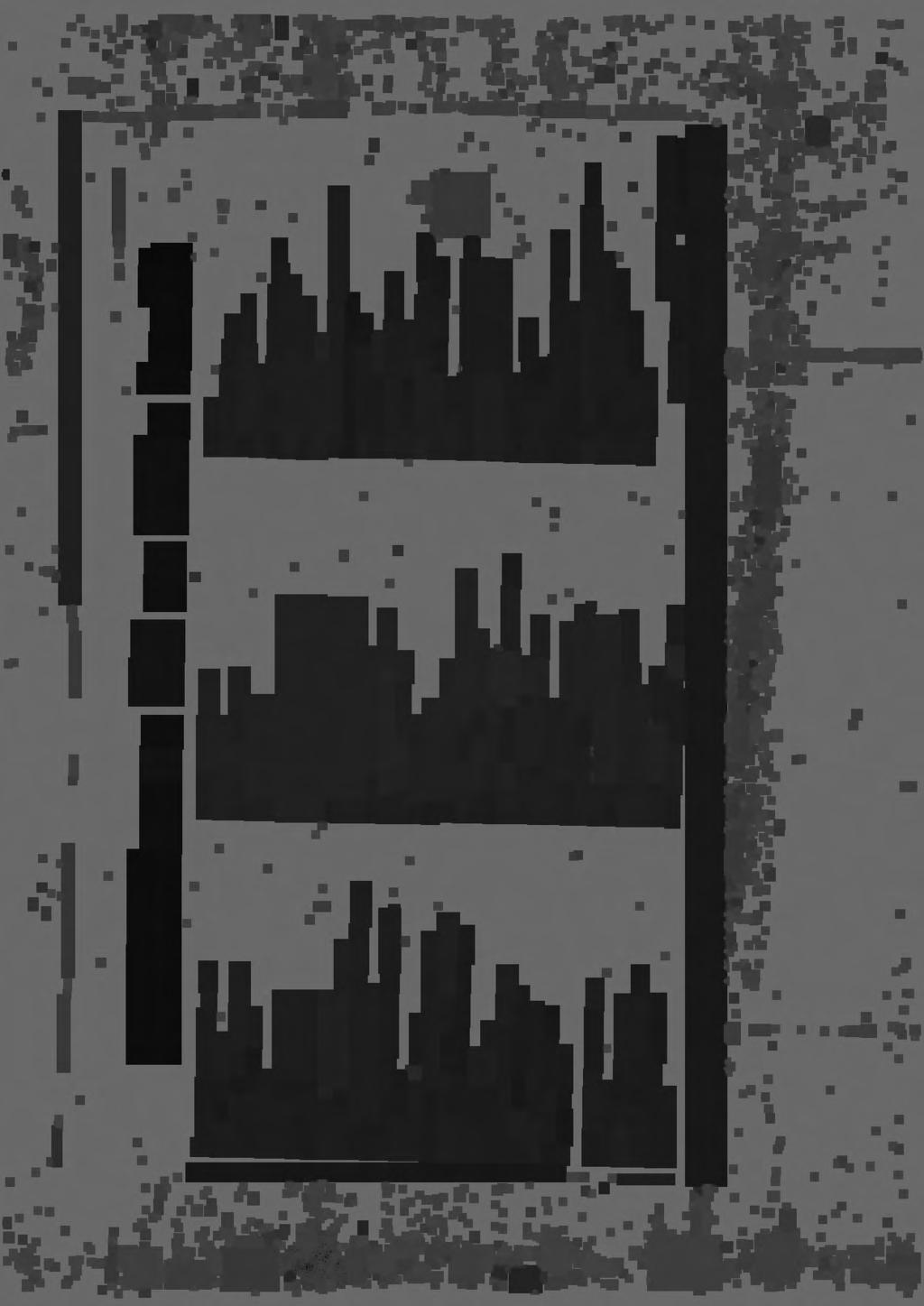 "\ ).. ~. ~, " '-:;.,.: :'.:.~J,..... (.,1. : ;};. ~... ~,... ':;ft\ -.;J.. ~ @~~.,..;. --,:l t.'. ~ ; :. "'r.... ~ ){:.~, ' '..;.;t ; :,.t.. "t '. -t~~t....., <~:'- '..,..::s~.; ~.fj~i~ :..:...t'h'.