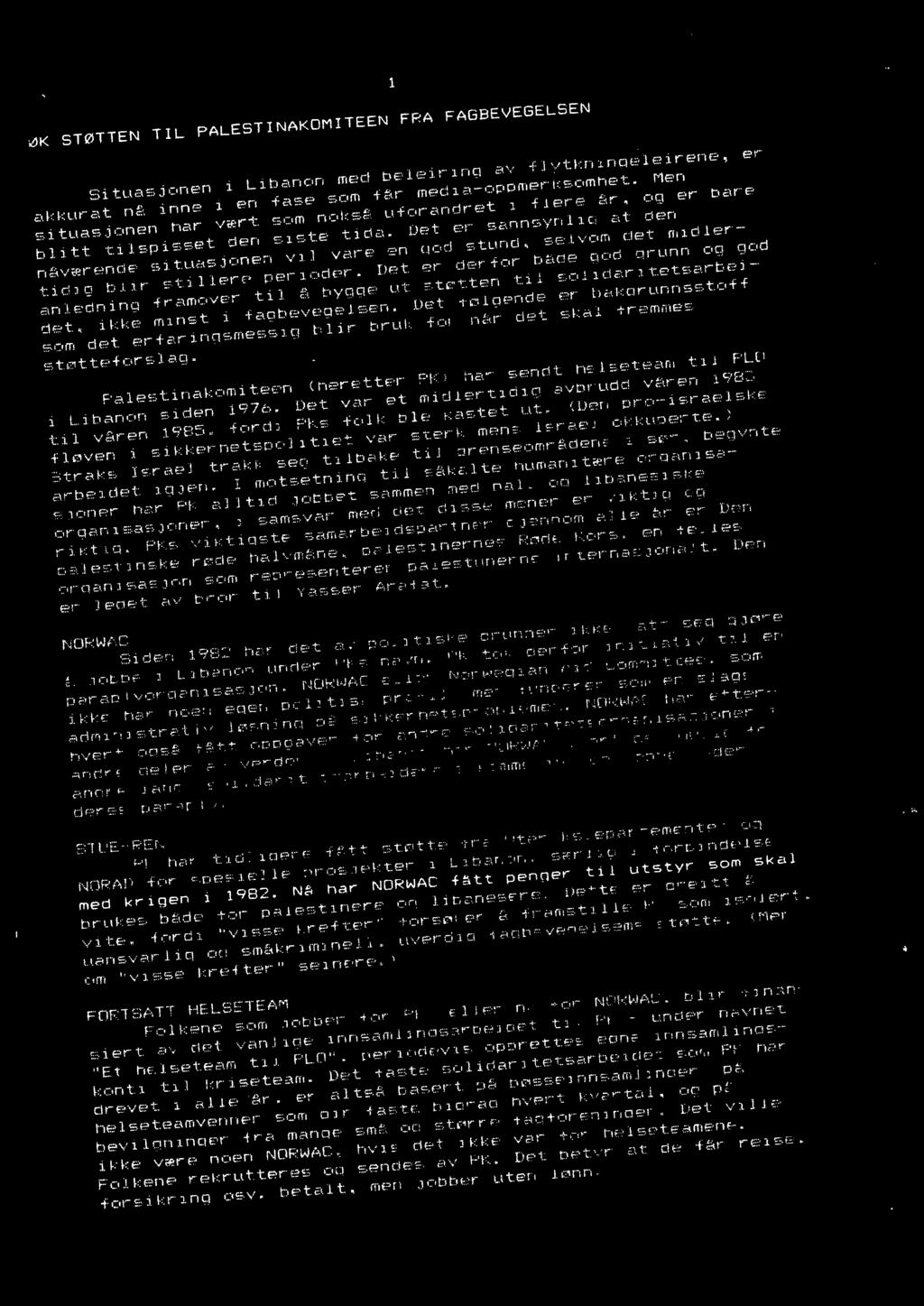 c:-:. o::: m n :.::: '"" ; =- [:,}.]tt ci J.::.pis, <c'e?t CIPr 1 ~. J.:-. t. E -:::. JCic.L UE?t c: :::.br,re.=.,t: llc <:. t (:ie'r-j ll ~'ivcf::l"'~ :-!nci ' ~ =,Jt. U.-:: :! :o.