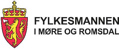 06.02.2017 2007/3854/FMMRTHAU/472 Saksbehandler, innvalgstelefon Deres dato Deres ref. Overingeniør Thomas Aurdal, 71 25 84 67 Vår dato Vår ref.