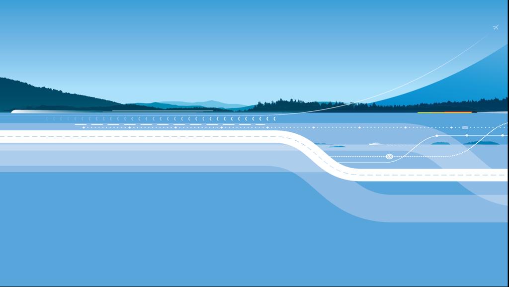 Omtale av NTP Nasjonale og regionale transportplaner - Ruters deltagelse i samferdselsdepartementets ressursgruppe - Helhetlige bymiljøavtaler (16,9 mrd. kroner).