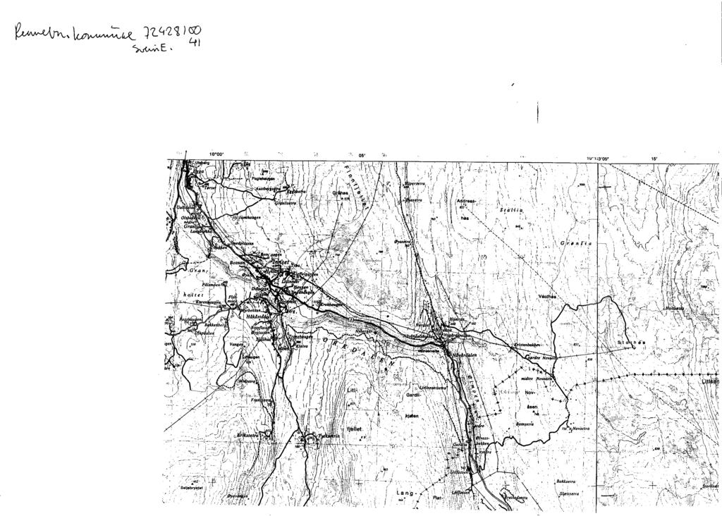 slowth^",-zt,c T7...cf2.1 4) 5-.sc, -:^E GMØ.n fla ptlis en-- t h t e t 1:-.. oil F1?4? -,7:12brenr kiik- -mark- rbekkell, 1.41.