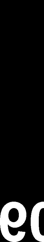 Calculate the section properties (i.e. centroid and moment of inertia) of the beam AB. V.