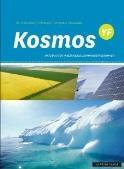 ISBN: 9788202453268 Cappelen Forlag Naturfag VG1 Yrkesfag kode: NAT1001 Kosmos YF ISBN: 9788202412029