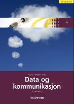 Automatiseringssystemer Vg1 ISBN: 978827345515/9788273455765