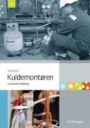 2017-2018 VG 2: Programfag Kulde- og varmepumpeteknikk Elenergi- og automatisering Automatisert anlegg vg2 (kulde- og varmepumpeteknikk) ISBN: 9788273454683/9788273455406 kode: KVT2002 Brettbok: