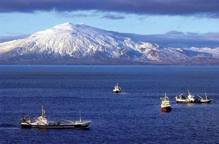 og í frá veitu mál um. Opn ir sorp haug ar með brennslu í ná grenni byggð ar þekkj ast ekki leng ur og strand lengj an við höf uð borg ar svæð ið og víð ar er ekki gerla meng uð eins og var.