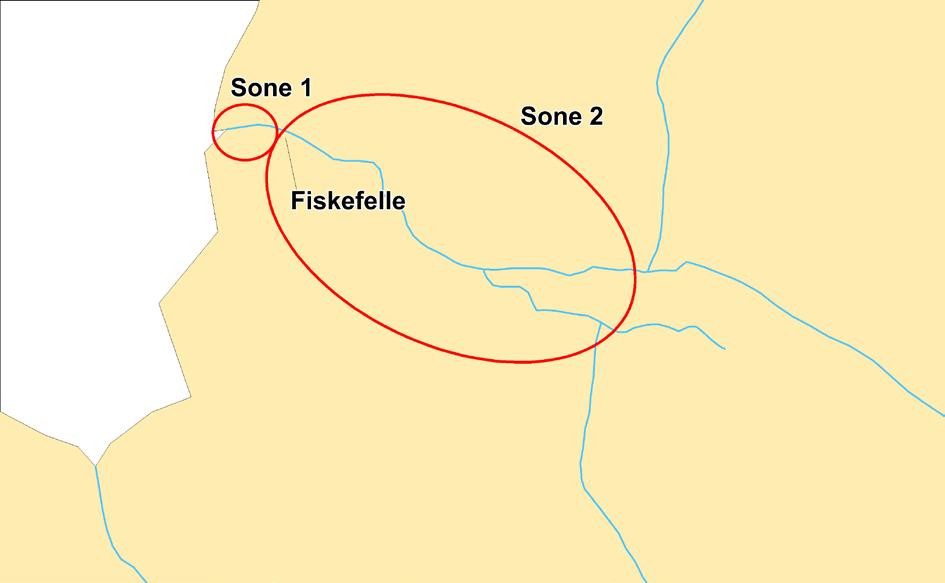 045.32Z Guddalselva Kommune Kvinnherad Anadrom strekning (km) Anadrome innsjøer Nei Reguleringer Nei Kultivering Ja Fangst 2014 103 % avlivet 77 Gytebestandsmål (kg hunnfisk) Undersøkelser 2014 og