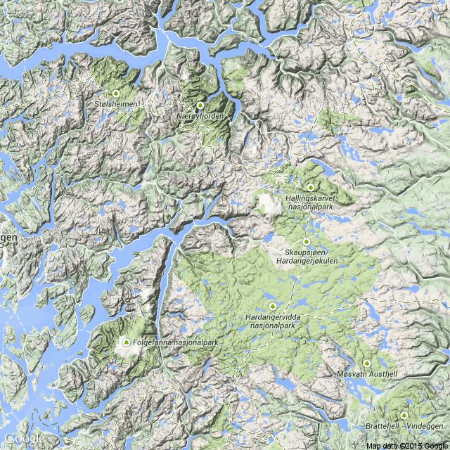 80 Eidfjordvassdraget 050.Z Hordaland Vurdering: Lavt til moderat innslag Datagrunnlag: Begrenset Prosent oppdrettslaks 60 40 20 0 4.0 5.3 Sport Høst Stamf. Gytet. Annet Årsp.