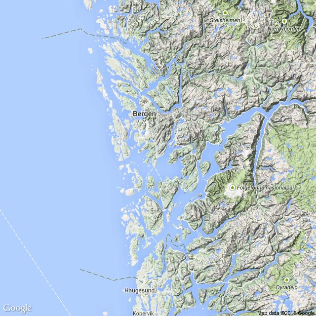 80 Oselva (Os) 055.7Z Hordaland Vurdering: Høyt innslag Datagrunnlag: Begrenset Prosent oppdrettslaks 60 40 20 59.0 6.3 0 Sport Høst Stamf. Gytet. Annet Årsp.