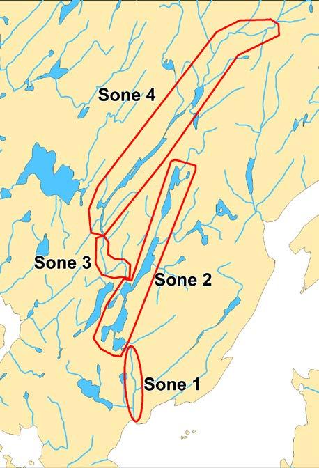 055.7Z Oselva Kommune Os Anadrom strekning (km) 24,4 Anadrome innsjøer Ja Reguleringer Nei Kultivering Nei Fangst 2014 214 % avlivet 100 Gytebestandsmål (kg