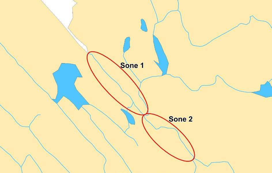 060.4Z Loneelva Kommune Osterøy Anadrom strekning (km) Anadrome innsjøer Reguleringer Nei Kultivering Nei Fangst 2014 105 % avlivet 100 Gytebestandsmål (kg hunnfisk) 153 Undersøkelser 2014, stamfiske