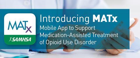 17 Substance Abuse and Mental Health Publications SAMHSA Store store.samhsa.gov Order and download substance abuse and mental health issues related publications from the SAMHSA Store.