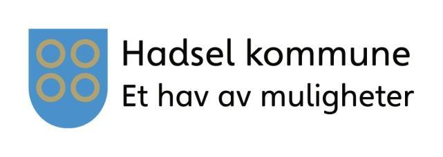 Innlegg om det