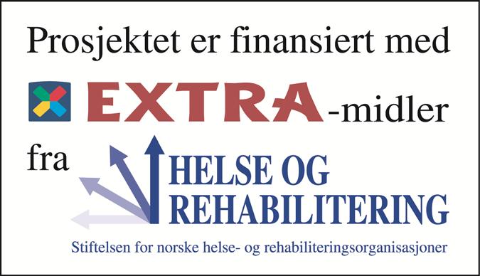 Prosjekt: Hundre dager Virksomhetsområde: Rehabilitering Prosjektnummer 2008/3/0195 Søkerorganisasjon: Mental Helse