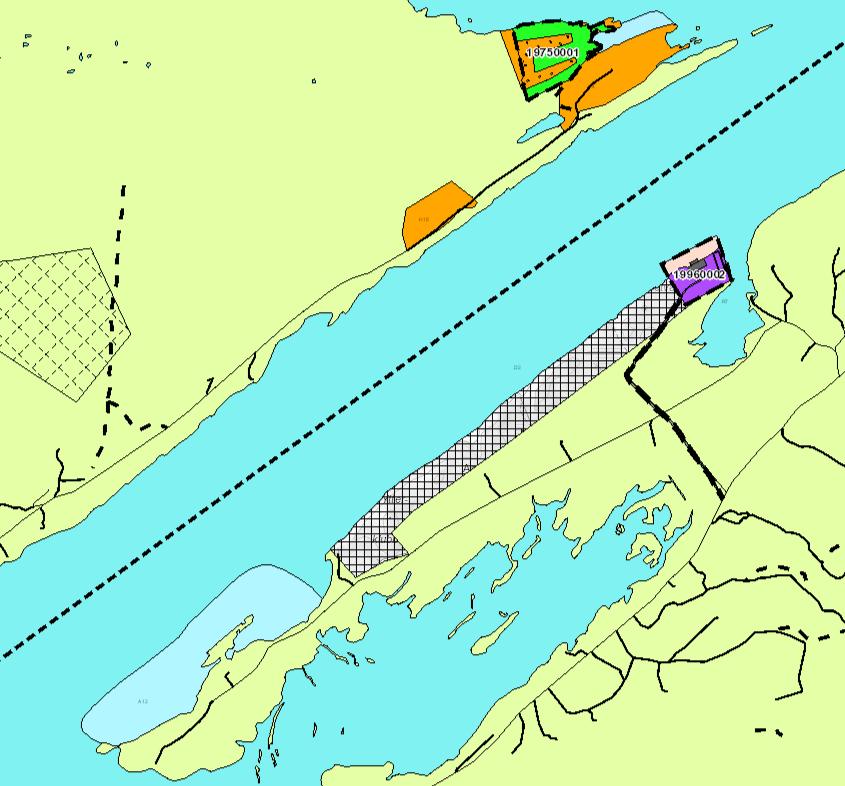 4 Overordnede rammer og gjeldende 4 Overordnede rammer og gjeldende planer Utarbeidelsen av planforslaget vil forholde seg til gjeldene lover og regler for utvikling av området. 4.1 Statlige planretningslinjer Statlige planretningslinjer skal legges til grunn for planlegging etter plan- og bygningsloven.