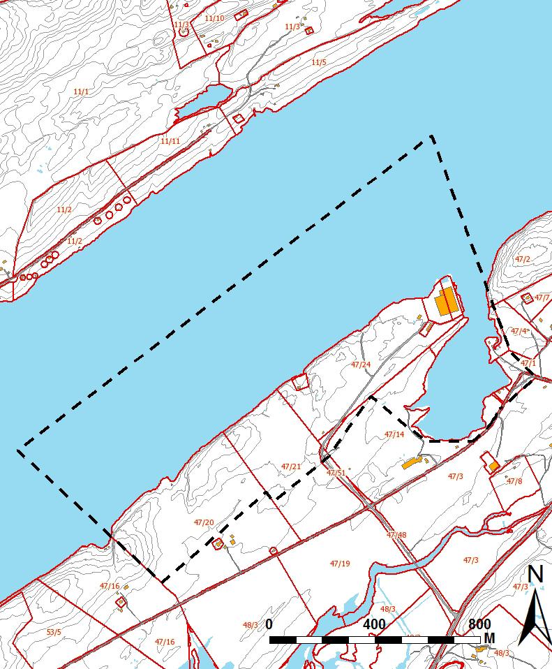 3 Formål med planarbeidet Litlsjona Fritidsbolig Langsetvågen Engentjønna Meklevika Setningsvika Nyrud Fv.