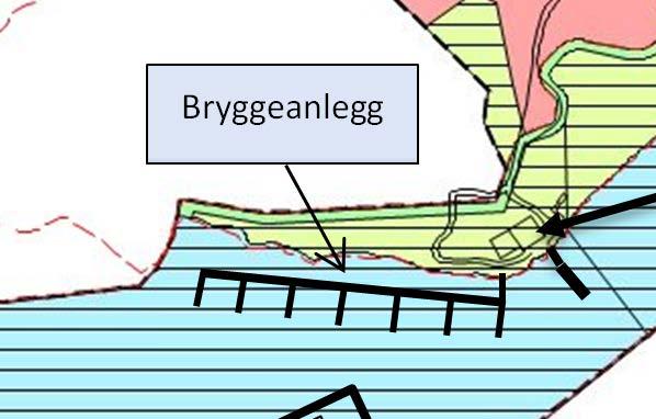 Side: 9 av 7.6 Fortøyningsanlegg og flyoppstillingsplasser mm - jr.