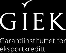 FISKERI OG HAVBRUK HVOR LIGGER DE RETTSLIGE