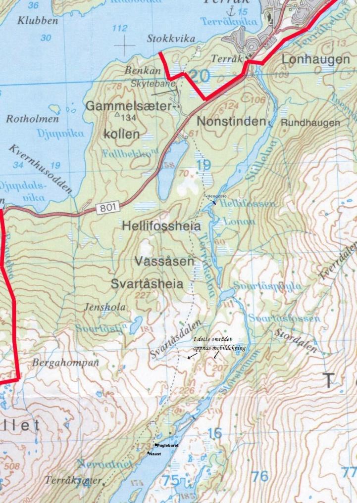 For detaljert kjøreinstruks, gå inn på http://kart.gulesider.no/veibeskrivelse I Trondheim er det mulig å få rimelig leiebil hos https://www.rentawreck.com/ (et hakk bedre enn navnet tilsier).