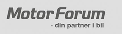 Totalisatorløp 09 9 10 11 B 12 2017: 2 0-0 -0-2 -35,7v -6.000 2016: 2-0 -1-0 -1-35,7v -9.000 Tot: 10-0 - 1-0 - 5 AYAS RAPPTUS 2 35,7 19.000 8 år Svart V v. Lunde Rappen e. aylita v. Braute Oppdr.