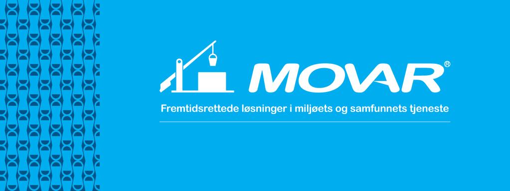 5 of 15 Direktørens orientering + orientering om budsjettprosessen i MOVAR 25.8.