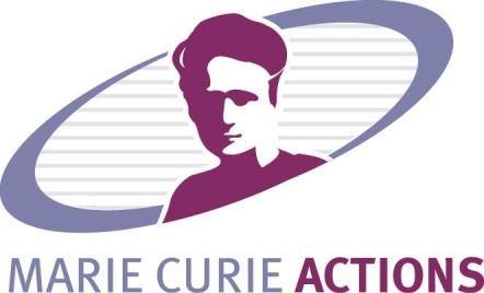Industry-Academia Partnerships and Pathways (IAPP), Marie Curie Action under delprogrammet People FoU-samarbeid mellom private (kommersielle) bedrifter og offentlige (ikke-kommersielle)