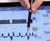 Airway pressure