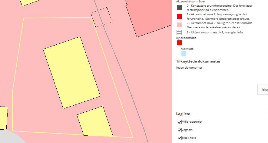 For øvrig vises til Byantikvarens veileder for kulturminnedokumentasjon; https://www.bergen.kommune.no/omkommunen/avdelinger/byantikvaren/9459/article-131067 Risiko og sårbarhet 4.