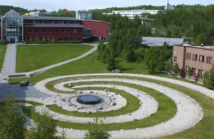 0 2 år Bli kjent med barnehagens nærområde. Bli kjent med barnegruppa. Skape tilhørighet til hverandre som gruppe. Uttrykke egne behov og ønsker gjennom kroppsspråk.