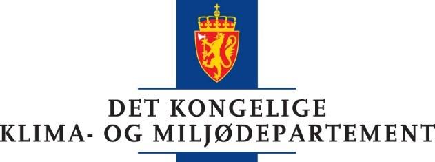 Attachment Statsråden Deres ref Vår ref Dato 15/3497 04.07.2016 Klima- og miljødepartementets godkjenning av regional plan for vannforvaltning i vannregion Vest-Viken for planperioden 2016-2021 1.