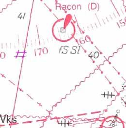 18/06 880 NORDSJØEN (North Sea) Kart (Chart): 301 1016. Nordsjøen. Borkum Riffgrund NW. Hefte etablert. Påfør et hefte i følgende posisjon: WGS84 DATUM ED50 DATUM 54 24.69' N, 05 45.93' E 54 24.