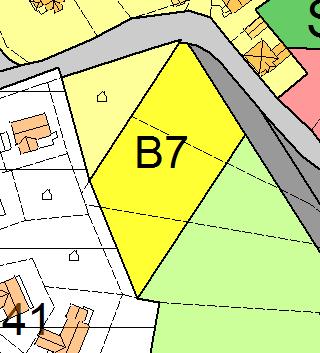 Eiendom: Forslag: Lurøy kommune Fortetting i mellom eksisterende boliger i Lovund sentrum. Tilrettelegging til ca 2 nye boligenheter. Ca 2,8 daa.