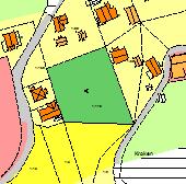 Eiendom: Forslag: Lurøy kommune Et friområde i Lovund sentrum. Gnr/Bnr 1/178 Kort områdebeskrivelse: Sted der en av de eldste gårdene på Lovund var.