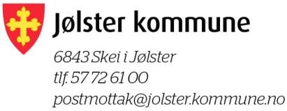 SAKSGANG Styre, utval, komite m.m. Møtedato Saksnr Ungdomsrådet 20.11.2014 Arbeidsmiljøutvalet 24.11.2014 015/14 Formannskapet 25.11.2014 057/14 Utval for Oppvekst, Kultur og Helse 26.11.2014 027/14 Kommunal råd for funksjonshemma 04.