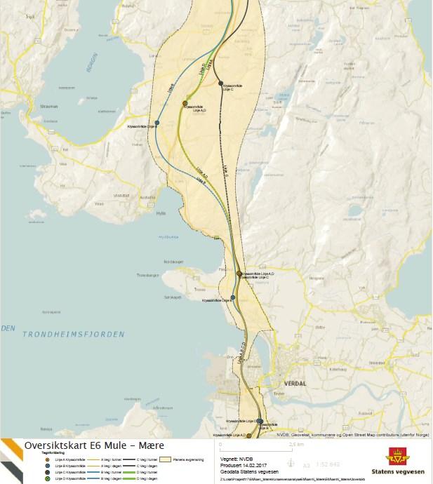 miljøgifter, sauehold, gjengroing, og at et fåtall fortsatt skytes (Jacobsen & Røv 2007; DN 2008; Jacobsen & Gjershaug 2014).