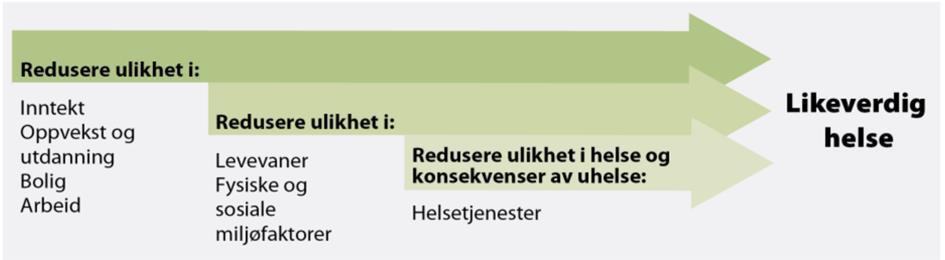Sør-Varanger kommune Helsetilstand og påvirkningsfaktorer Figur 27 viser depressivt stemningsleie og ensomhet blant elever på videregående skole, fordelt på kjønn.